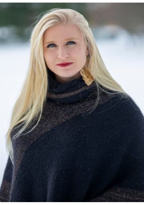 賞味期限切れ女の取り留めのない独り言 現代文学小説 小説投稿サイトのアルファポリス