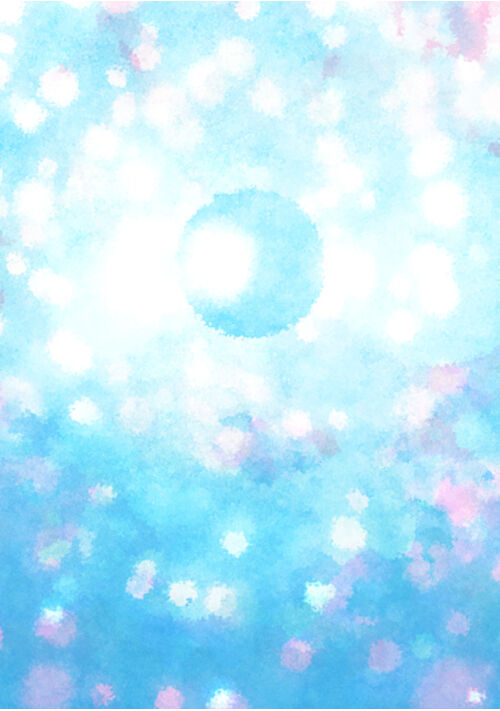 【完結】君とは友だちになれない