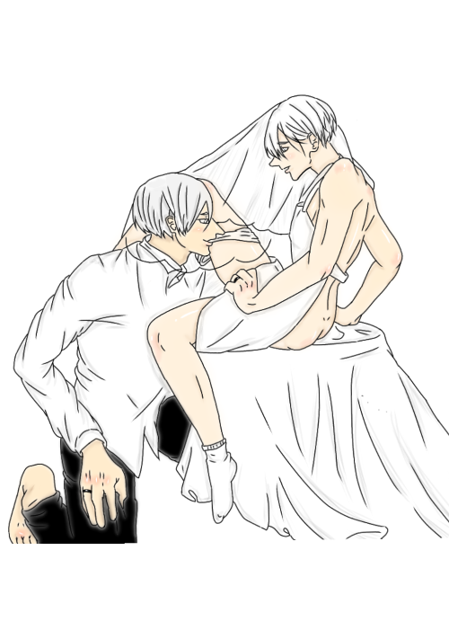 ワケありそうの大家さん