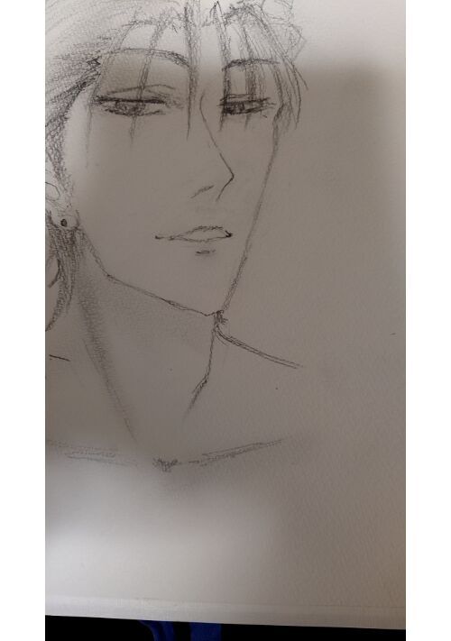 夏の思い出【スイカは恋のキューピッド】