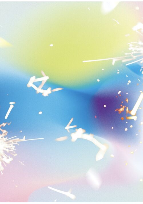 忠犬シロは転生してでもご主人様を生かしたい