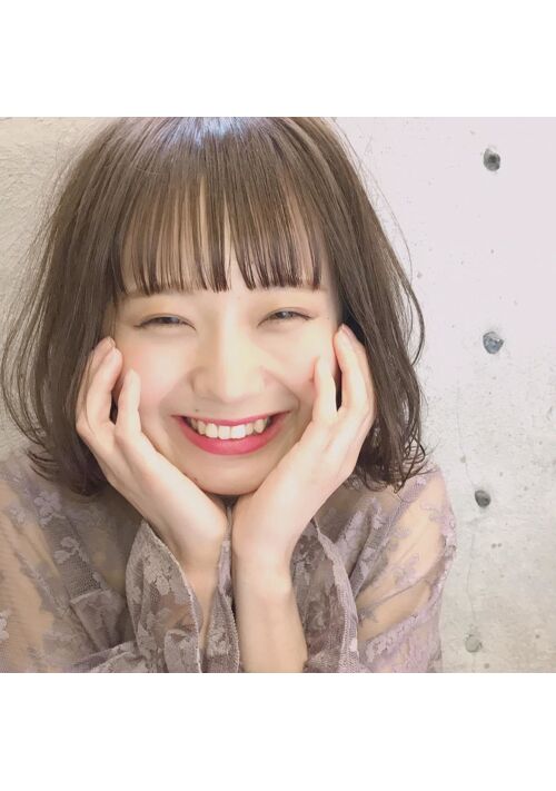 君の代わりに、僕が泣いてあげる。〜29歳、人生のどん底で出会った無口なシェフと、私の再生の100日〜