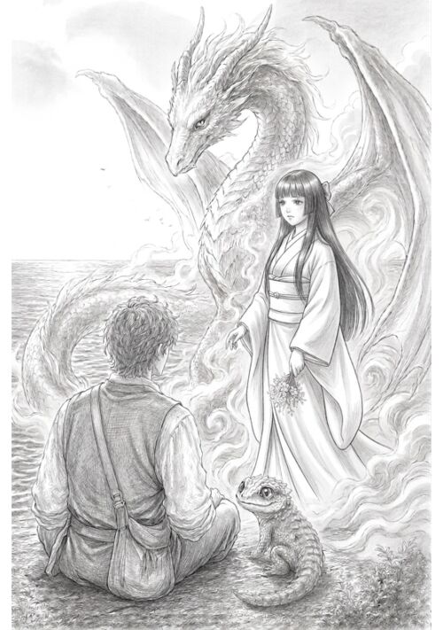 追放された底辺テイマー、爬虫類愛の重さでうっかりドラゴンをテイムしました。　〜争い回避して、爬虫類の国を作ります〜