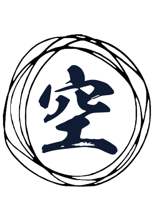 管理職時代のどん底から這い上がった経験