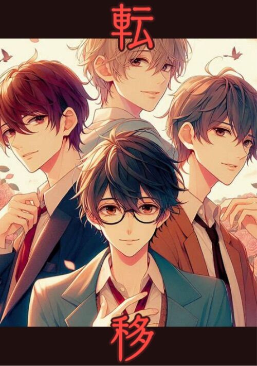 【完結済】帰ってきた勇者様が褒美に私を所望している件について。