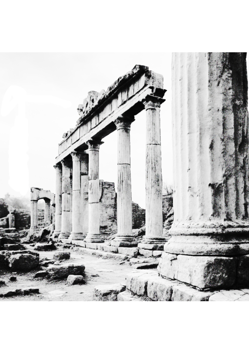 外伝　エクルシエル