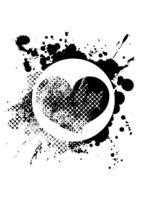 【BL】キスと勃起と俺と僕