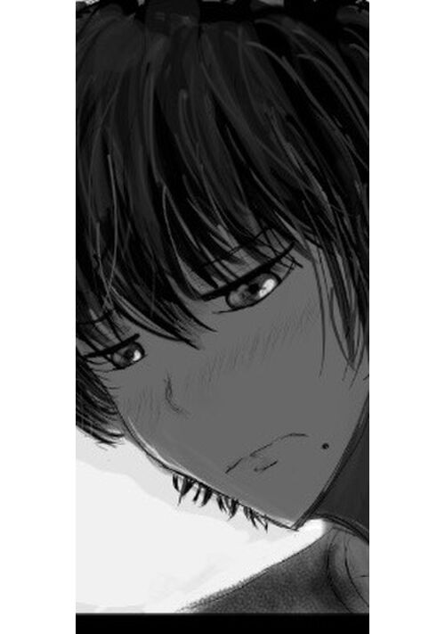 夢と現実