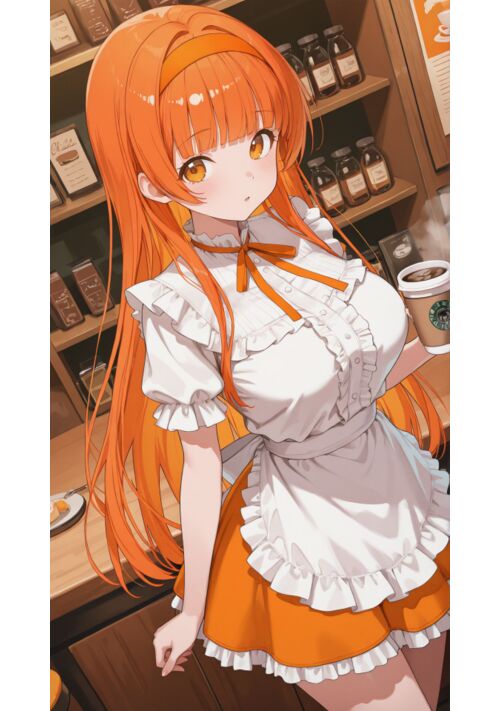 『のんびり喫茶・ねこまど』