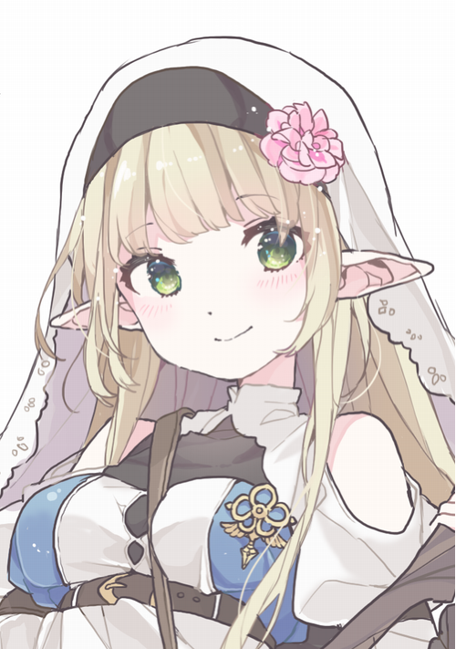 仮想世界を旅しながら世界の終焉をみる御伽噺 ファンタジー小説 小説投稿サイトのアルファポリス