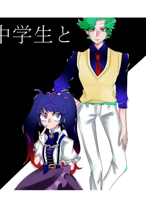 Bl 弁護士小説一覧 無料の小説投稿サイトのアルファポリス