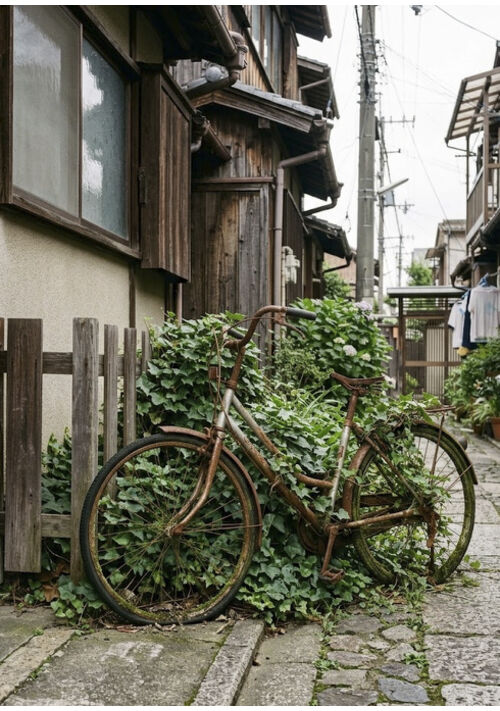 『還る』（キット・ロック） 表紙