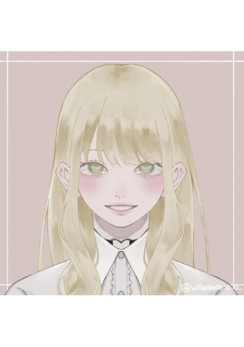 愛する公爵と番になりましたが、大切な人がいるようなので身を引きます