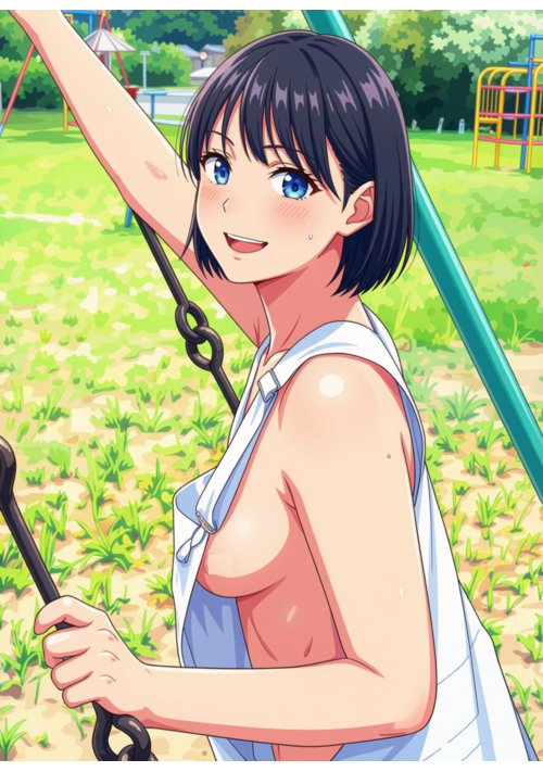 まちカドらぞく
