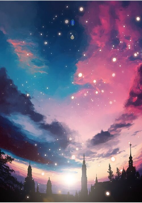 その当て馬はラスボスに溺愛されてます