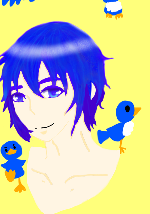 俺はどうやら転生したようですよ！？