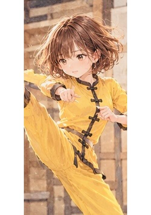 『大好きな君へ』（ナッツ高美） 表紙