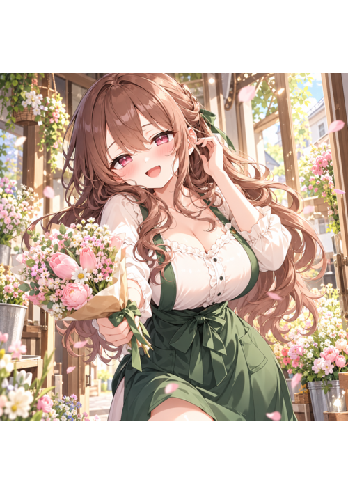 不治のユラ～ゆるふわ殺し屋お姉さんとの逃避行～