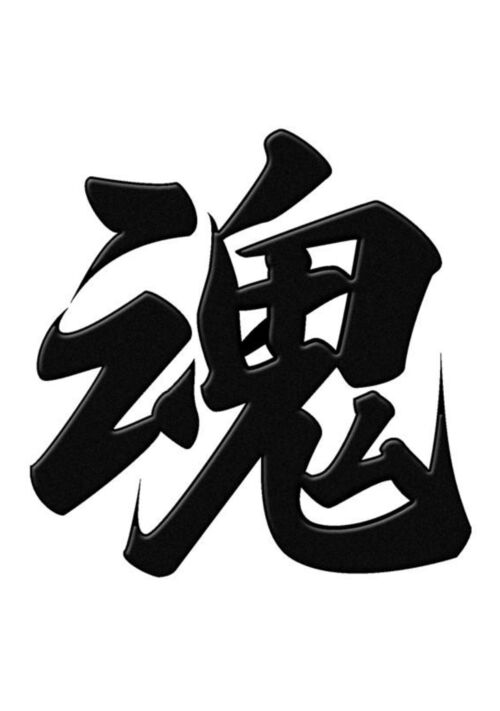 SOUL° RE:TRY ー魂はもう一度、歩み出すー
