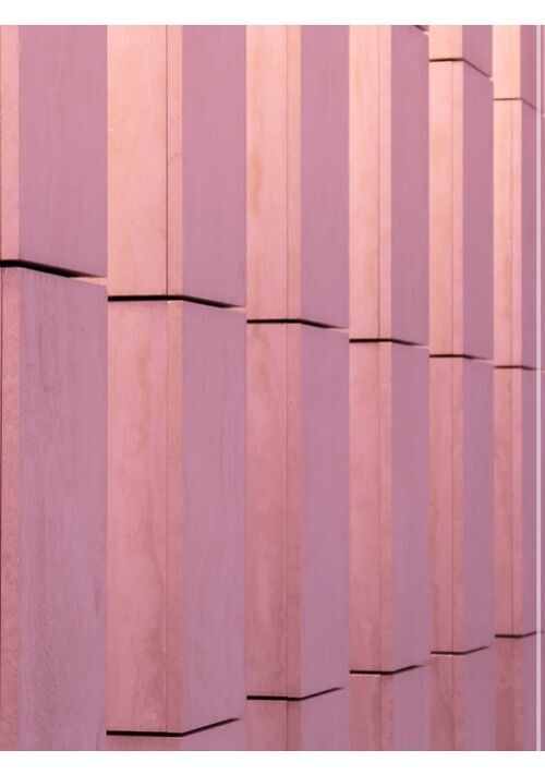 ＰＬＡＹしないと出られない部屋