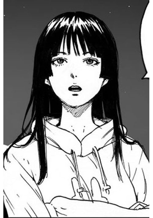 ラビットウォーズ 一般男性向けweb漫画 無料の漫画投稿サイトのアルファポリス