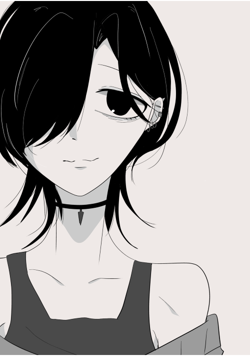 野良猫拾っちゃいました。