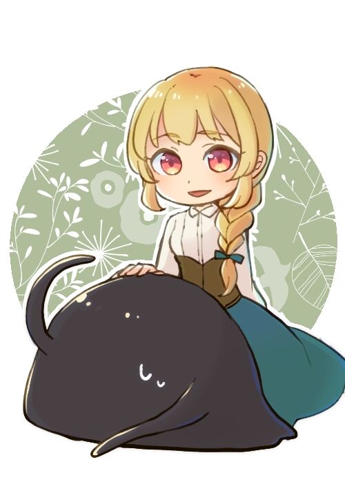 助けた黒泥が、呪われた王太子だなんて聞いてませんけど？