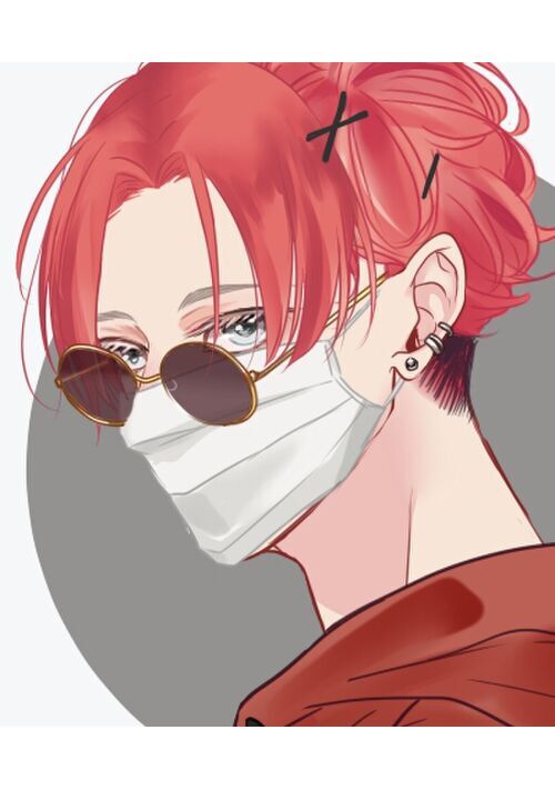 人気俳優に一目惚れされた俺