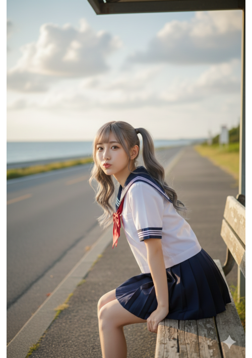 君が詠むから、私は在原業平でいられた。〜平安の恋、歌を盗んだのは私でした〜