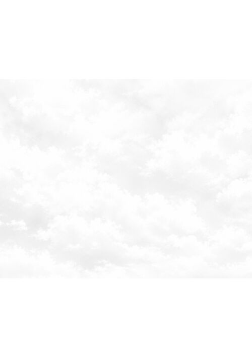 純白の世界で、君の手をとる。（旧:whiteout）