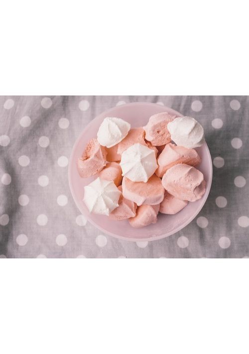 《完結》スイーツコンシェルジュの甘い甘い誘惑