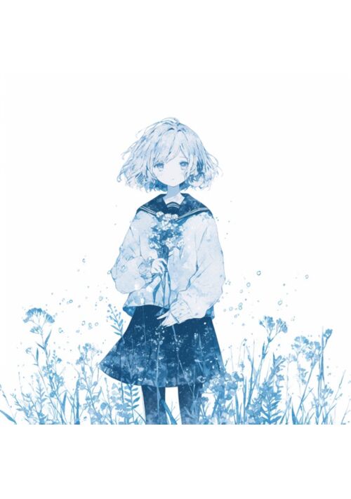 私たちが綴る物語