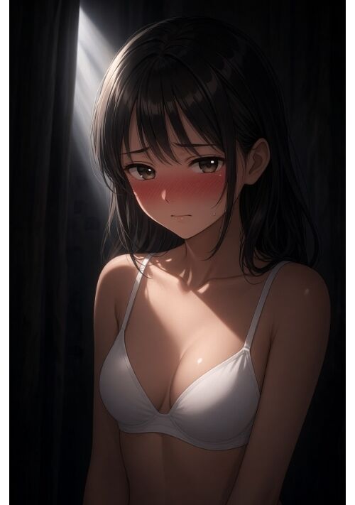 【短編集】高校生が大人になる時　〜ゆっくり、愛していく〜
