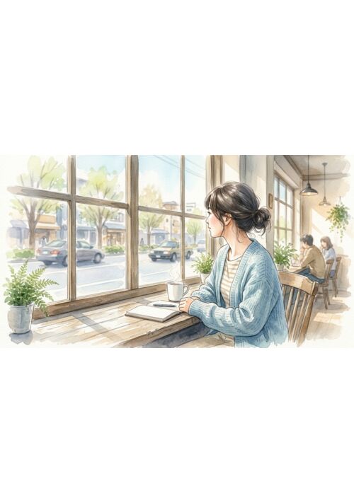 『【恋愛短編集】大入恋愛二乗（おおいり・れんあい・じじょう）』（槍玉（やりだま）） 表紙