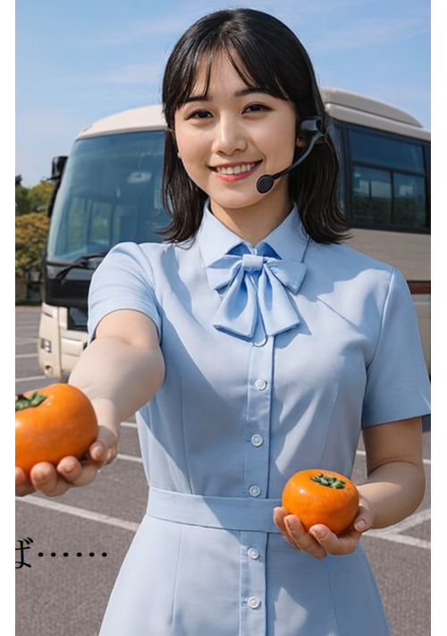 SFファンタジー小説・人類は滅びない、生きたまま地獄へ歩いていく
