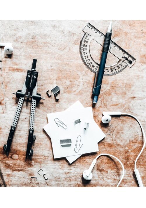 浮気な准教授と恋の構造力学入門 Bl小説 小説投稿サイトのアルファポリス