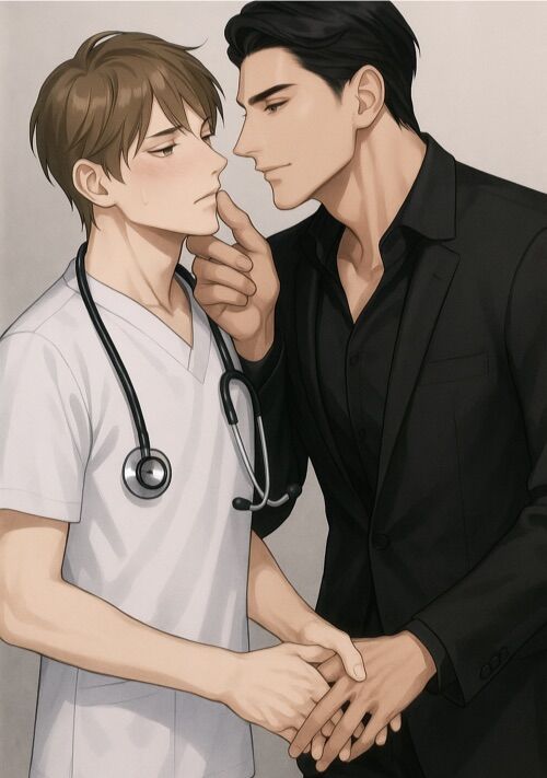 激しさに壊され　優しさに抱かれる