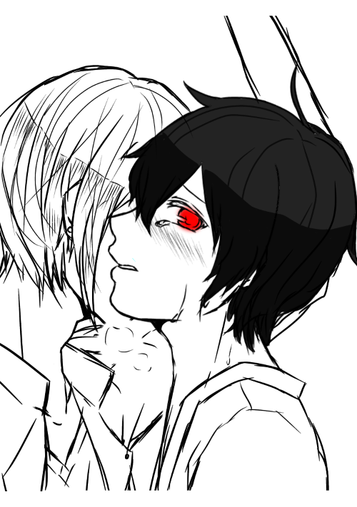 絶対に認めない