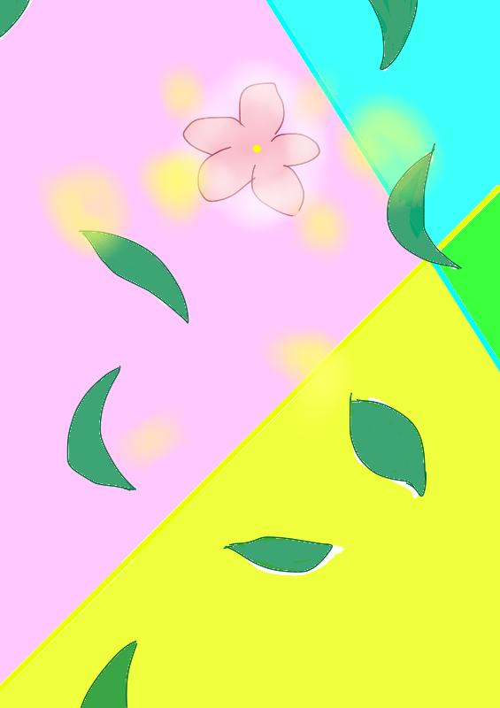 岬さんには敵わない