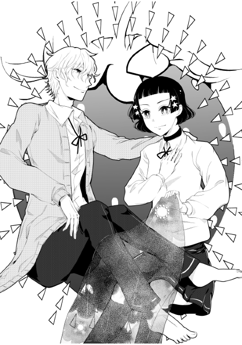 苺を噛み砕くような 少女向けweb漫画 無料の漫画投稿サイトのアルファポリス