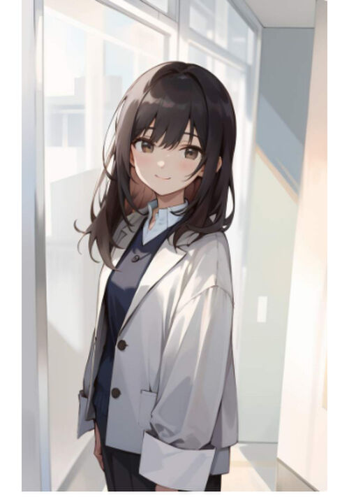 空気は読むものではなく凍らせるもの