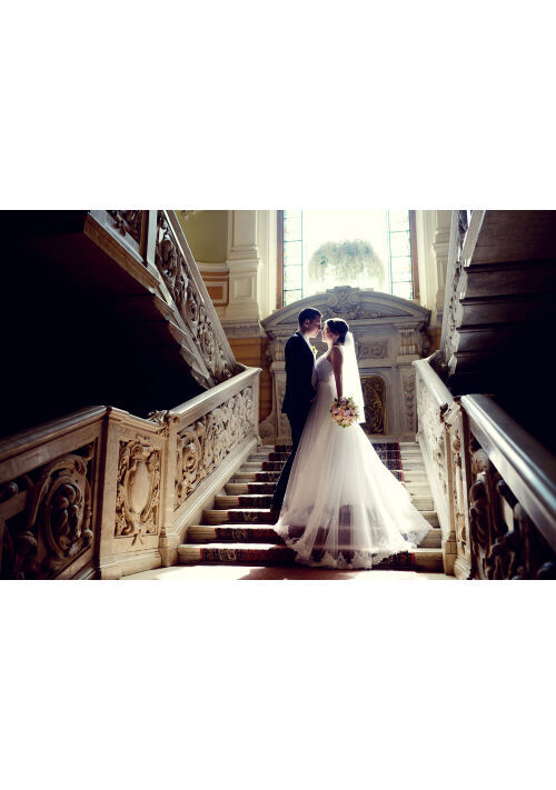 天才彼氏はＷ難病彼女を逃がさない～特別編付き～