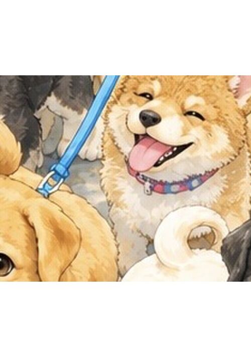 久々にゲッツさんの本読めました♡