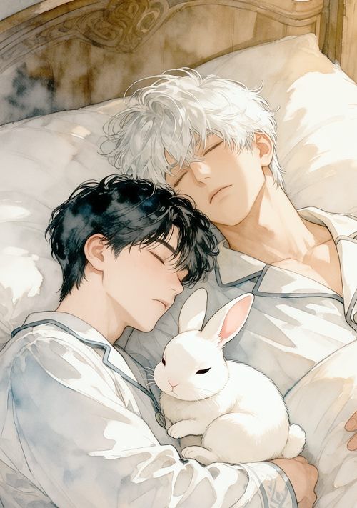 無口無双─俺より無口な剣士の相棒になった無口な魔法使いの俺の話─