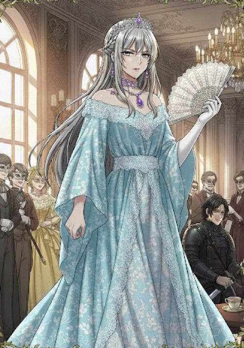 王太子が「恋がしたい」と言い出したので、公爵令嬢は捨て身の復讐を始めます──みなさままとめて地獄へどうぞ