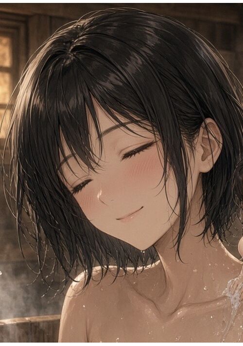 『小さなお姉さん』（苑崎頁） 表紙