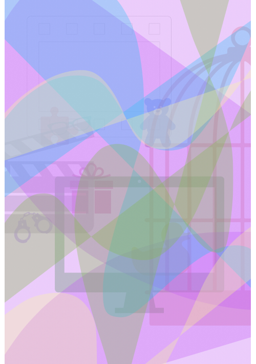 絡める指のその先に…