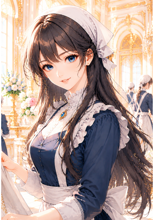 ご報告いたします。妃殿下が現場で神がかっております 表紙