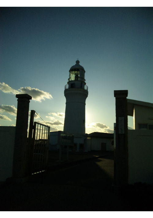 あいつと俺の１から１０までの話