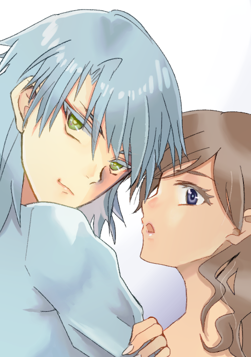 お狐様は腹ペコ。～女子大生と狐神使の事件簿～